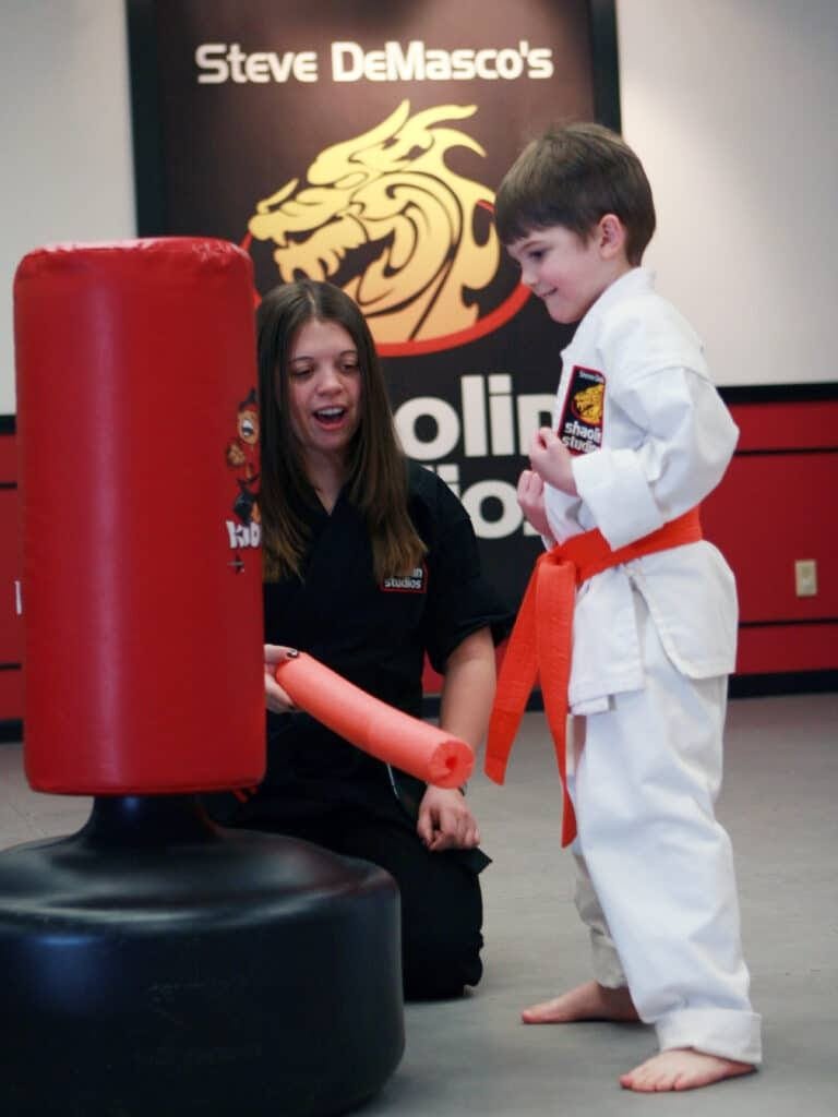 Learn Martial Arts 2 IMG 0042