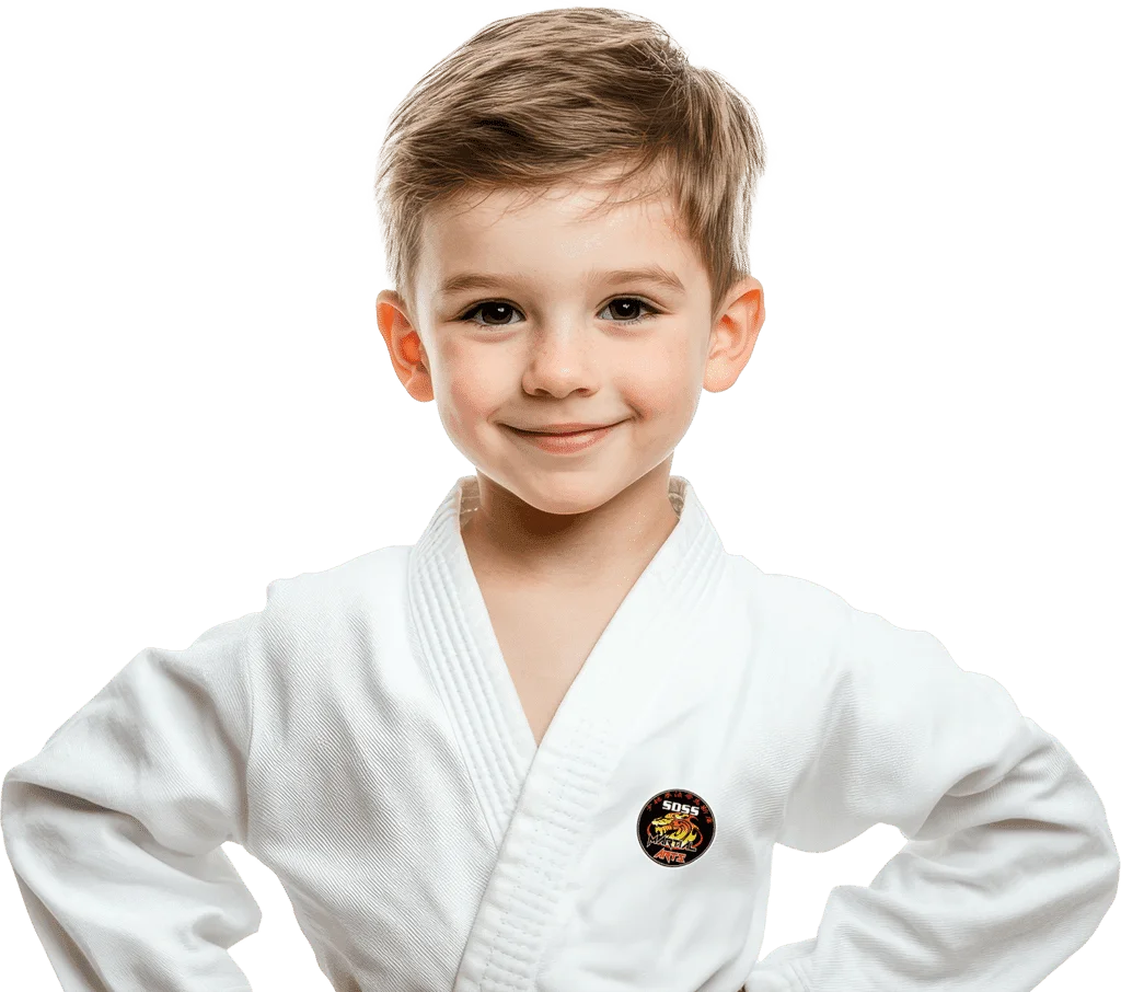 boy hands on hips 1500 1 1024x906 1