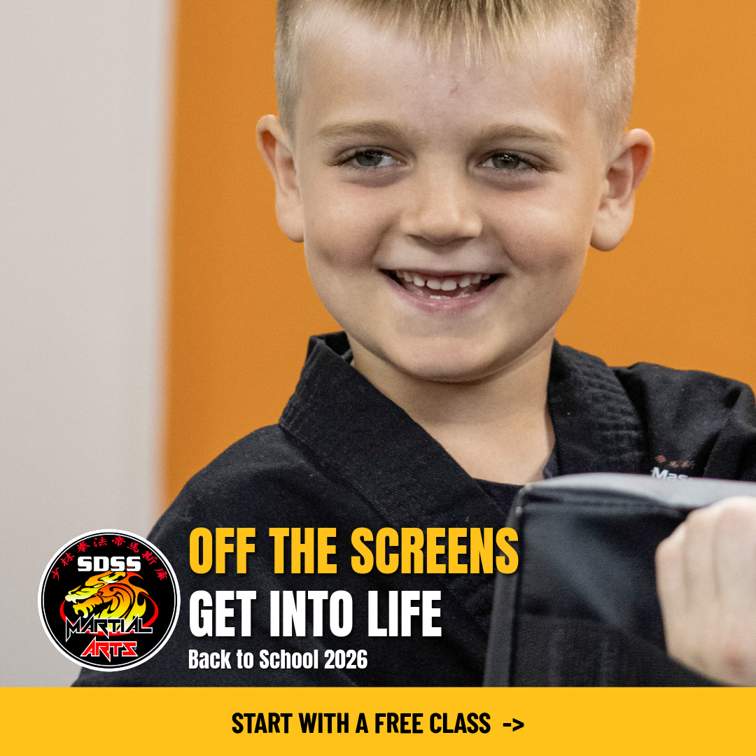 Back To School Graphics REDO-5